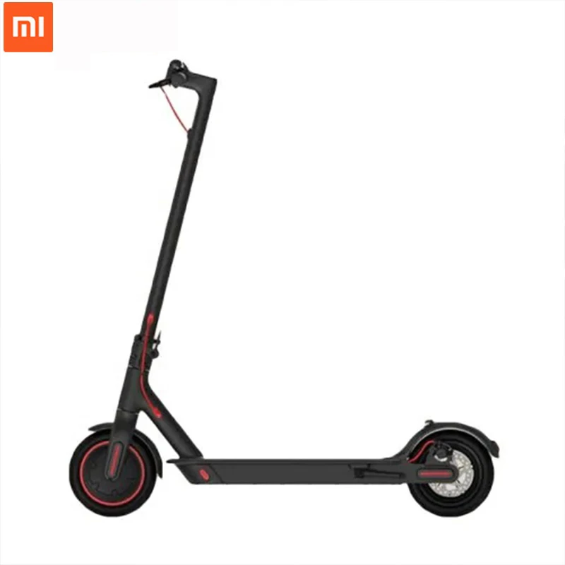 New Arrival Original Xiaomi M365 PRO Electric Scooter For Adult