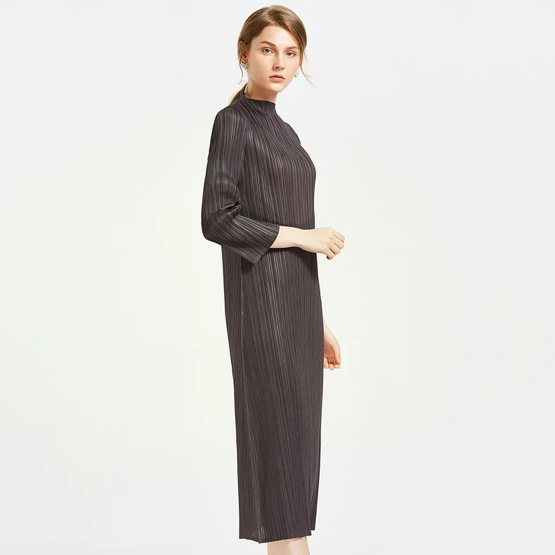 wholesale bohemian clothing dresses women party evening