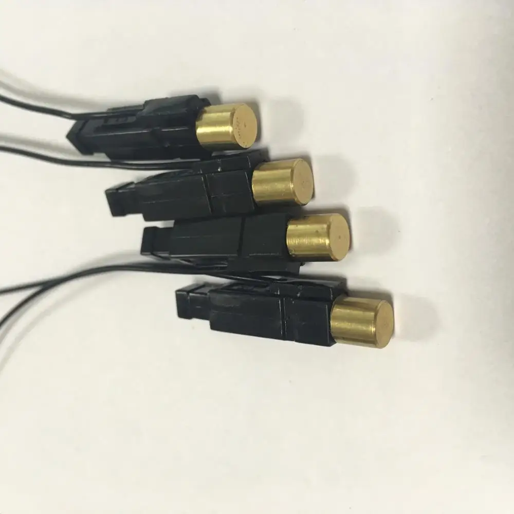 Competitive price core parts for piezo ignition lighter