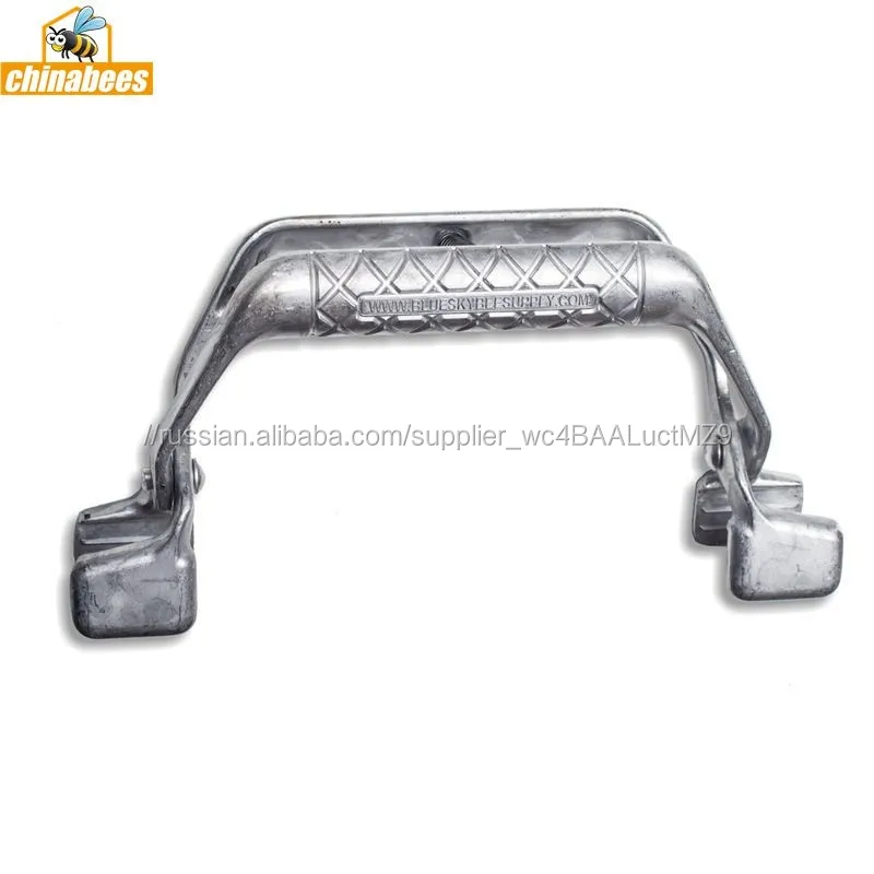 Пчелы техника для продажи Extra strong захват кадра пчеловодства поставок