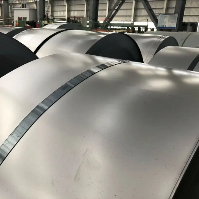 S460MC manufacturing Hot Rolled Pickling Plate Cold rolled carbon structural steel