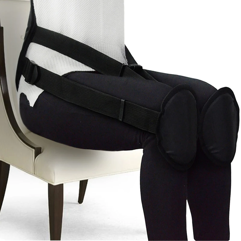 high quality sitting Correct Back kyphosis Posture back support posture corrector