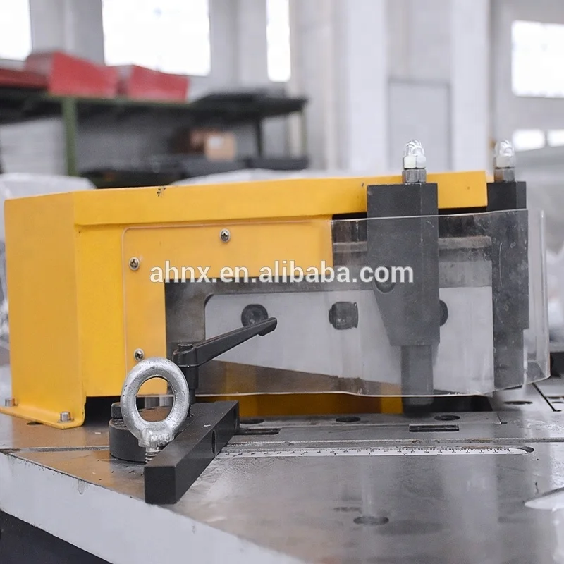 Шлифовальный станок, режущий уголок, гидравлический шлифовальный станок для листового металла, распродажа