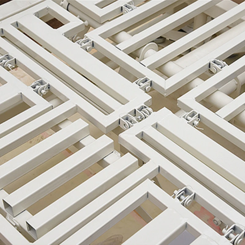 Best Selling adjustable folding medical cheap hospital bed