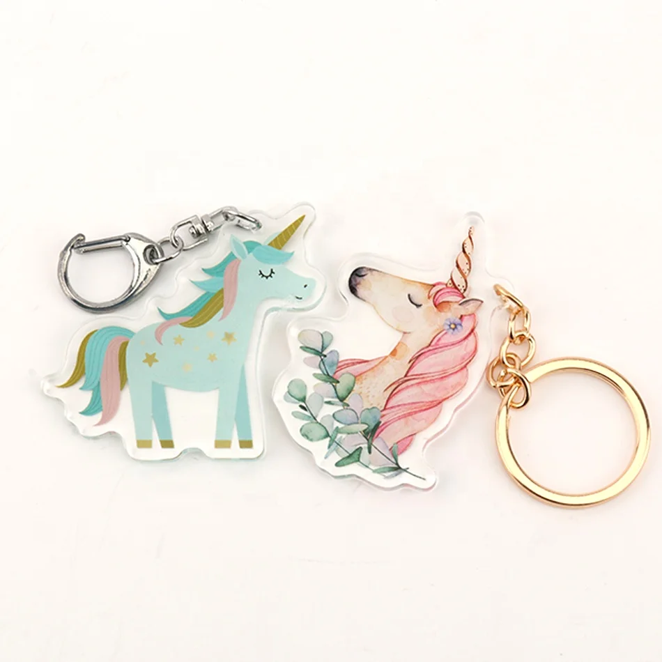 acrylic charm stand  wholesale acrylic charm custom acrylic charm maker