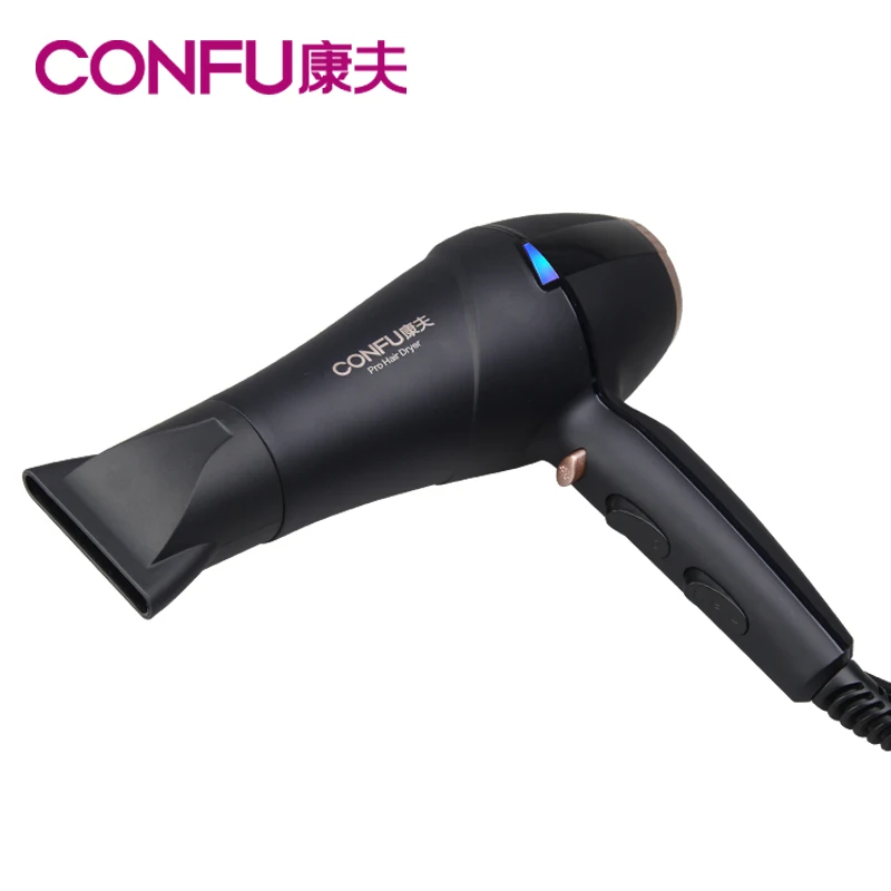 2020 new product empress hair dryer professional salon standing hair drier