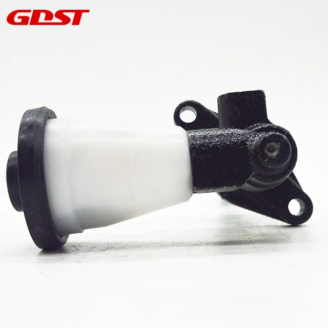 GDST Brake cylinder  Brake pump Clutch cylinder  use for Toyota Hulix 31410-35090  31410-35091 31410-3509
