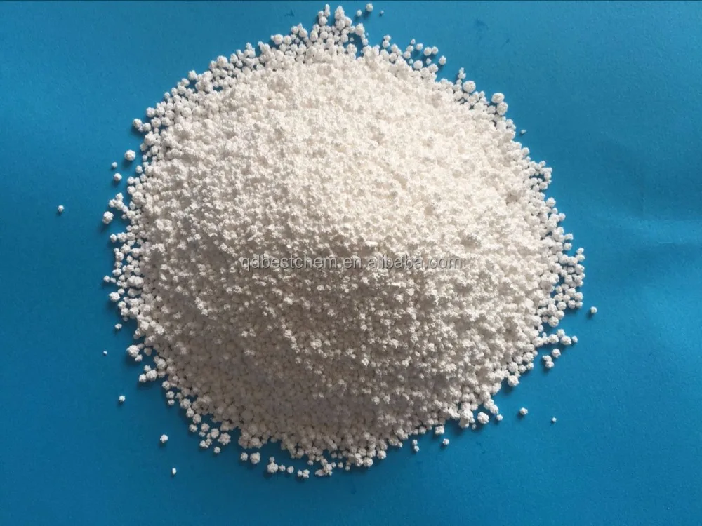 
Calcium Chloride 94% Min-Calcium Chloride Anhydrous-CaCl2 