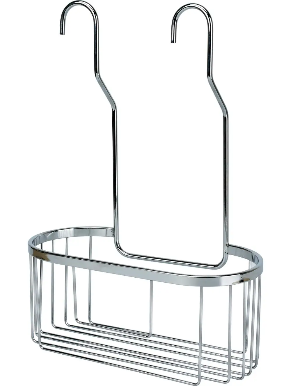 
Hanging basket of bathroom,SS304 shower basket 