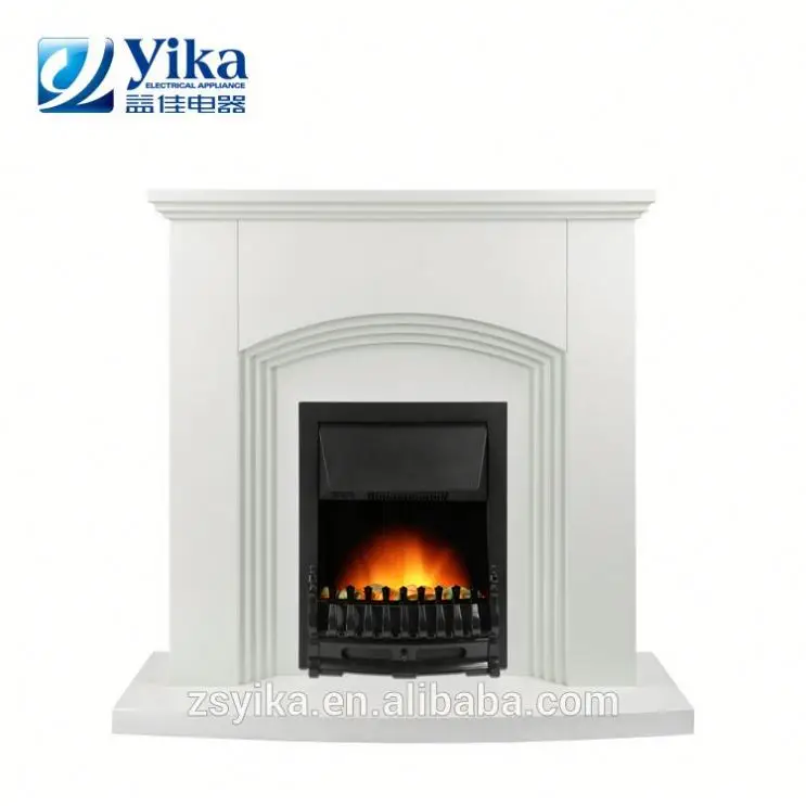 Лучшая цена интеллектуального этанол камин с дистанционным управлением Телевизор настенные крепления камин
