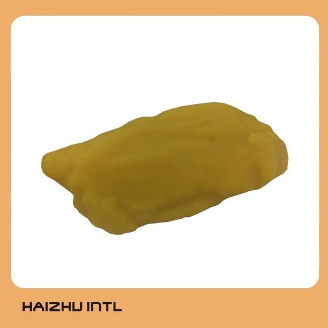 1KG Fat Model, Human Body Fat Anatomical Model for Education