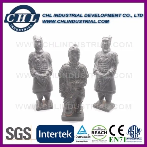 
Factory wholesale garden outdoor decoration buddha statues 