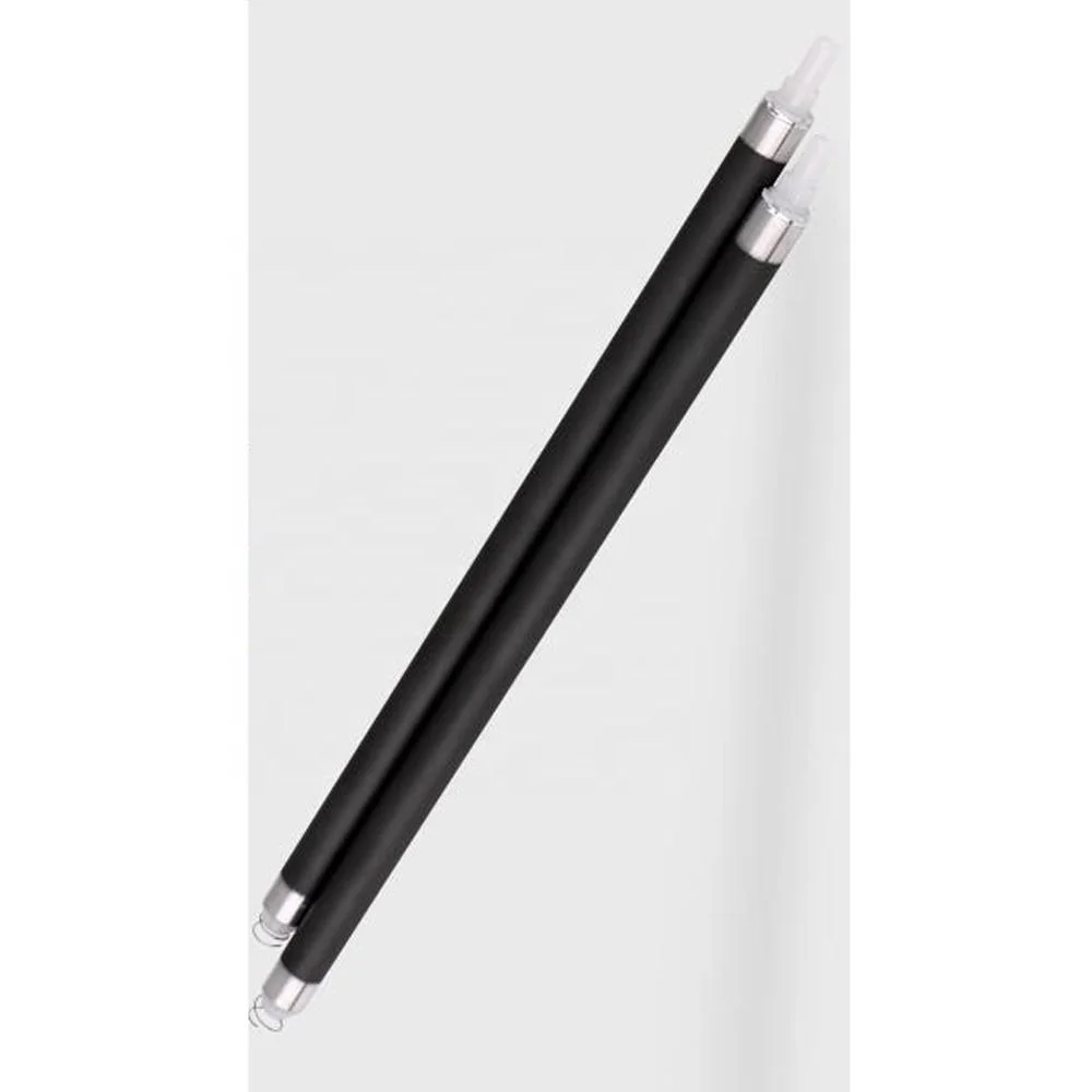 Toner Cf210a  Cartuchos 200 251 Compatible for HPs Toner Printer