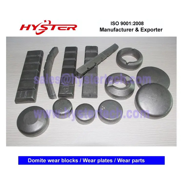 Direct factory price hard alloy weldable chocky bars CB25~CB130 with hardness 700BHN/63HRC