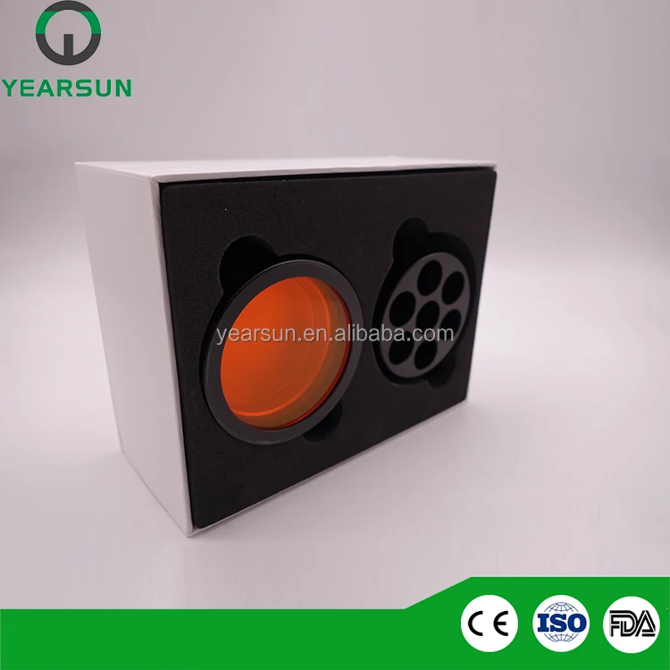 2018 новый продукт, нагреватель из стоматологической композитной смолы, Нагреватель AR