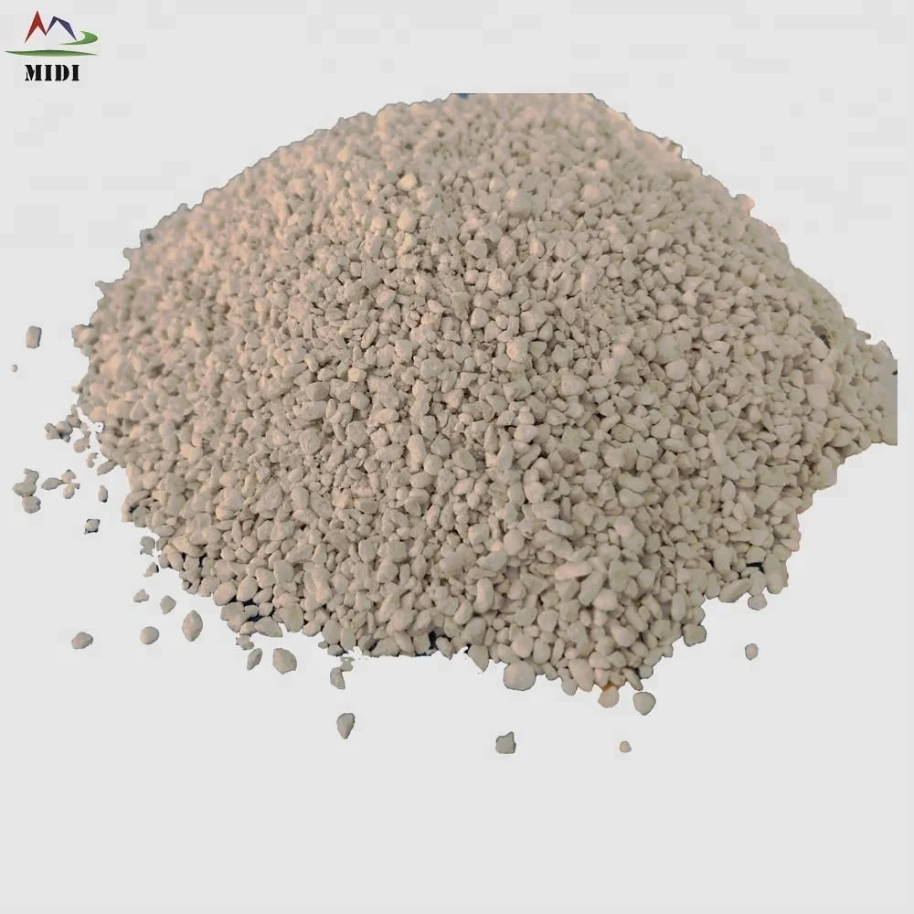 
18 dcp dicalcium phosphate poultry feeds, pig feed 