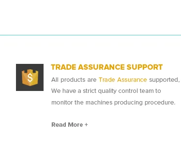 
Hot Sale 12 Baskets Commercial Gas Pasta Cooker Cooking Machine With Cabinet 