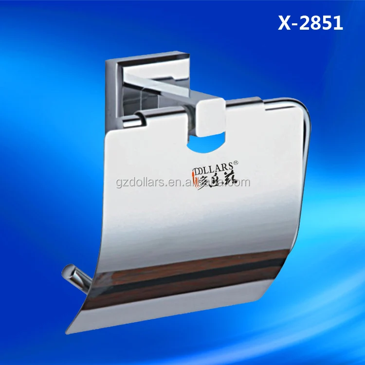 
single tumbler holder 