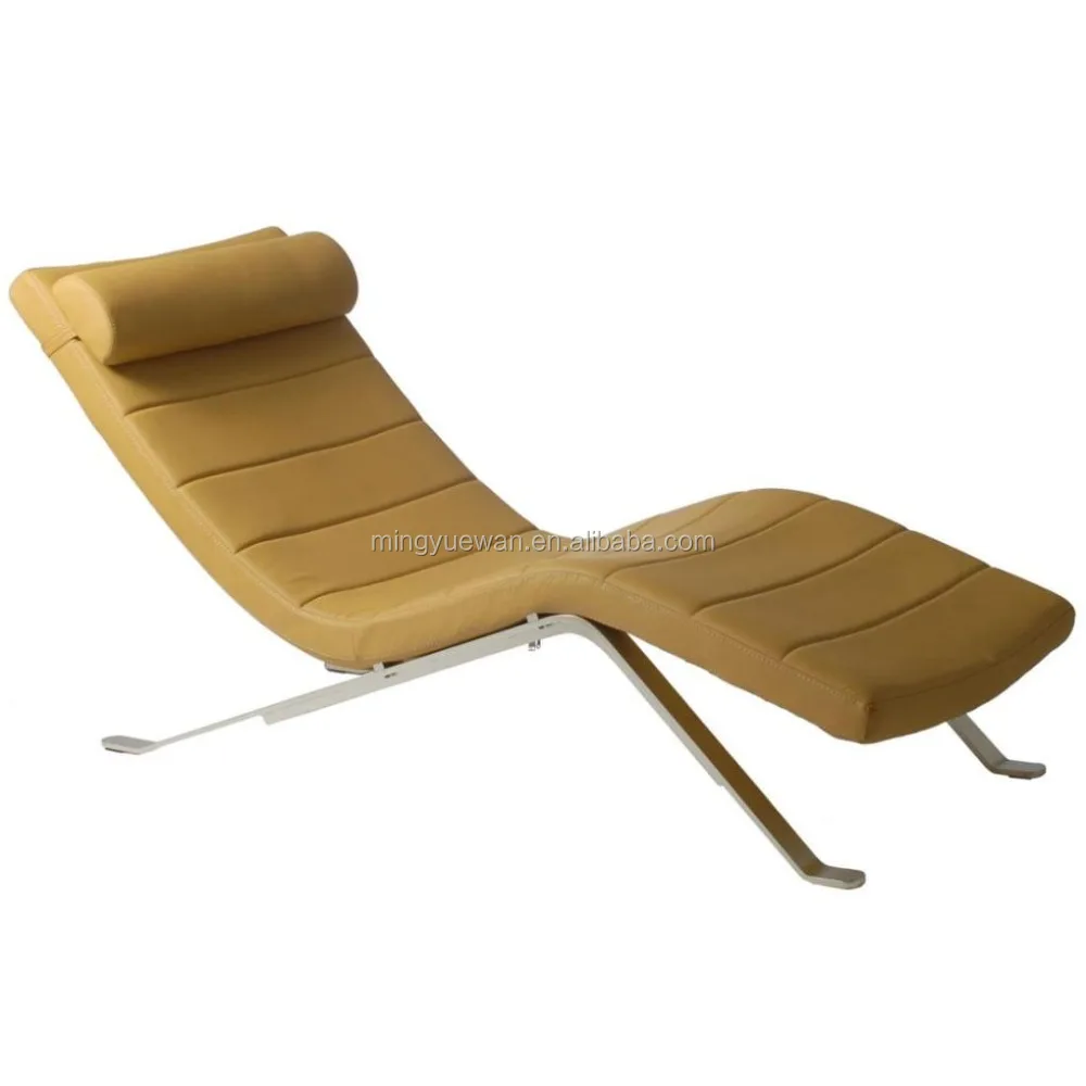 hotel sofa lounge chesterfield fabric folding sofa bed