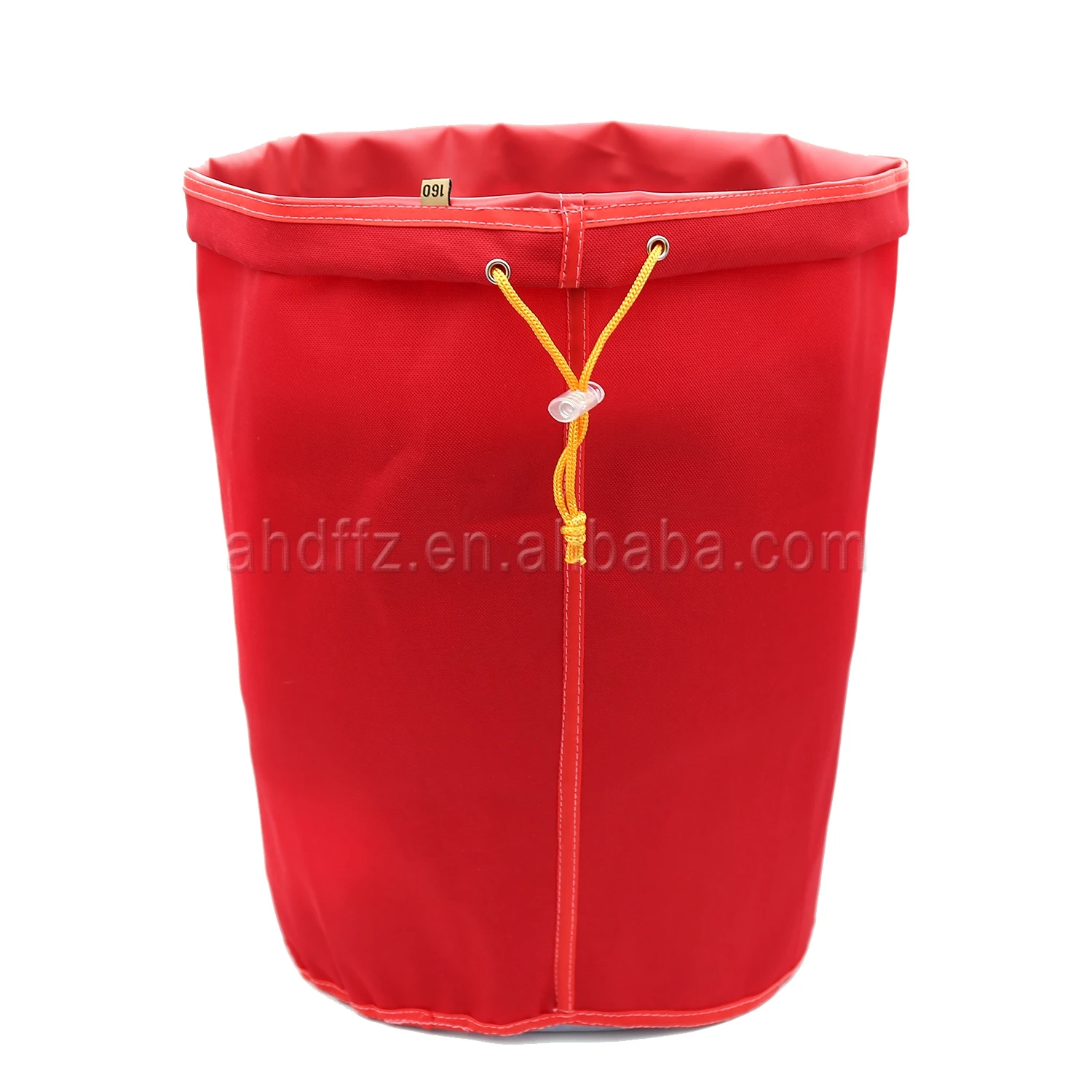 5 галлонов, 5 мешков, травяной мешок для гидропоники