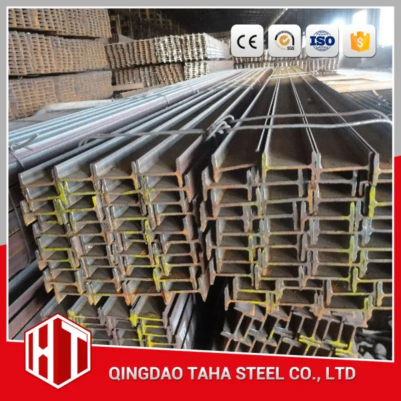 table formwork with h beam steel prop plywood for slab construction