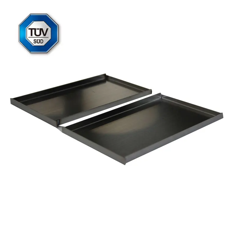 
Welding Stainless Steel Mechanical Parts Fabrication Services Sheet Metal Manufacturing Companies 