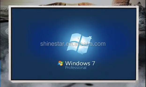 Android & Win10/11 OS 4K UHD 65 inch Wall LCD monitor touchscreen computer kiosk interactive whiteboard flat panel