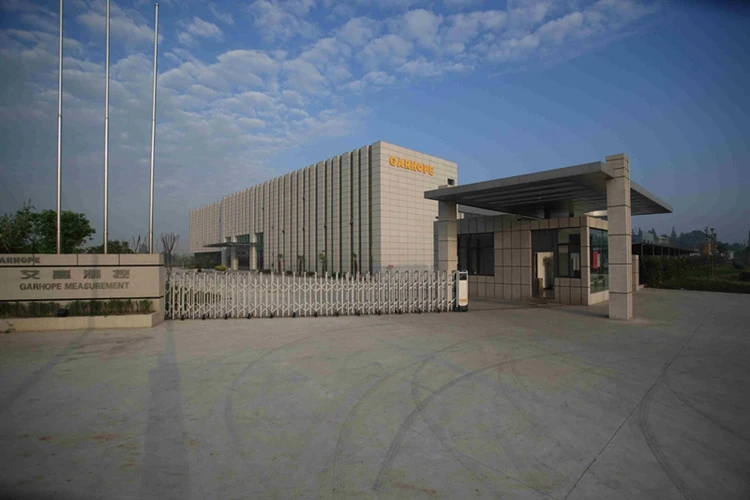 2.5' LIQUID FILLED REFRIGERATION GAUGE -1-0-35KG/CM2/PSI R410 1/4SAE