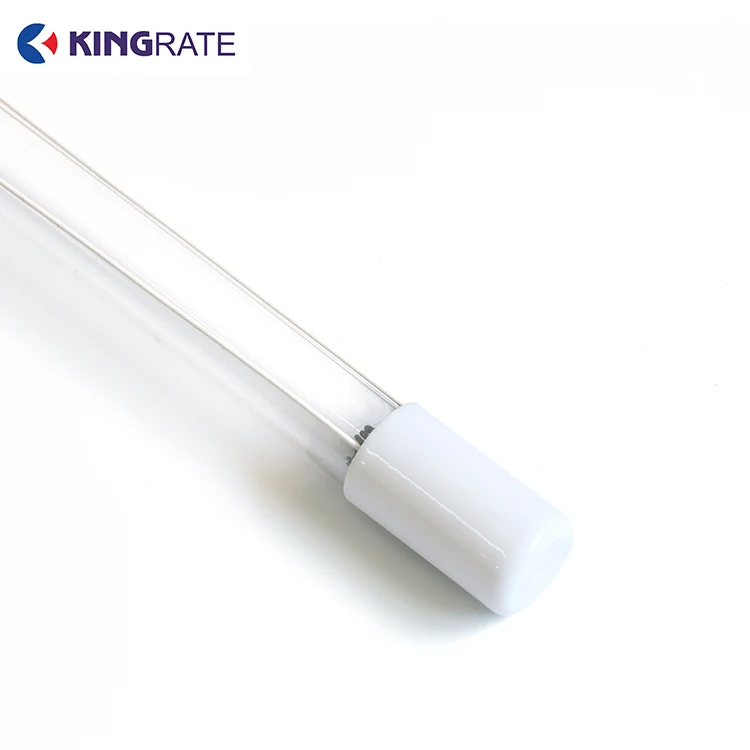 Cell Base T5 UVC 40W 50W  60W UV-Lamp(Germicidal) For Medical/ Water Purification/ Air Purifier