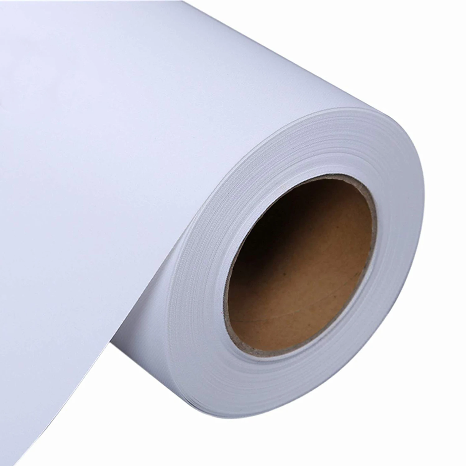 Manufacturer 410gsm Eco solvent Cotton/Polyester Stretched canvas