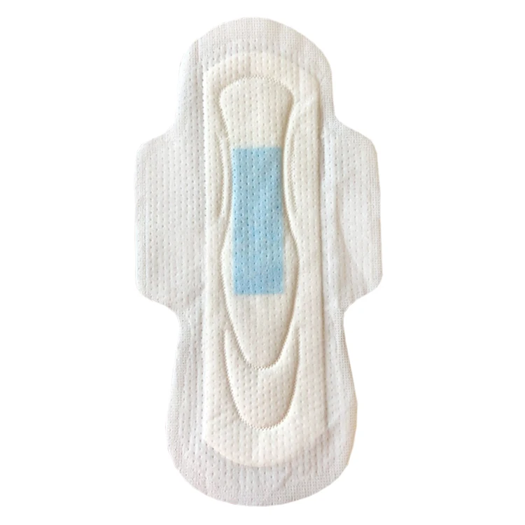 Lady Pad Sanitary Napkins For Period, Lady Care Sanitary Pad