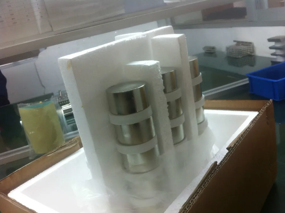 N35, N42, neodymium magnet d60x30 D60X30 60*30 60x30 d60 d30