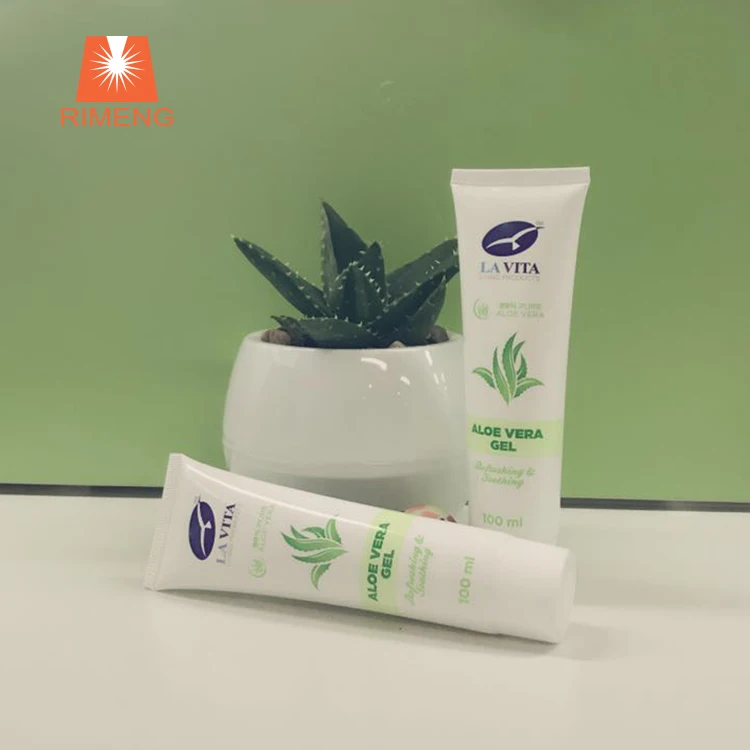 Высокое качество и Лучшая цена алоэ вера гель массового гель алоэ вера ценам