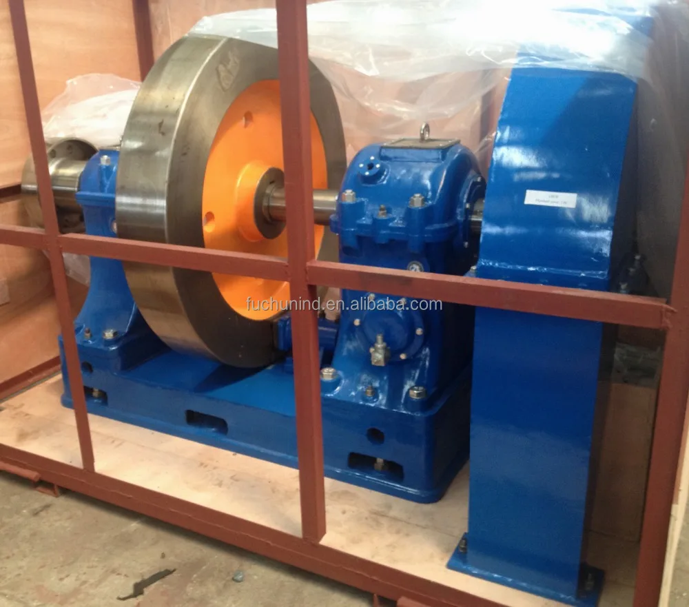 
280kW Mini Water Turbine Generator / Francis turbine price for Micro Hydro Power Plants 