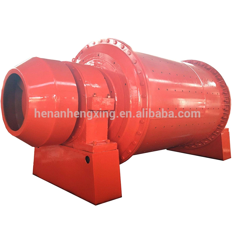 energy saving ball mill for sale from factory price