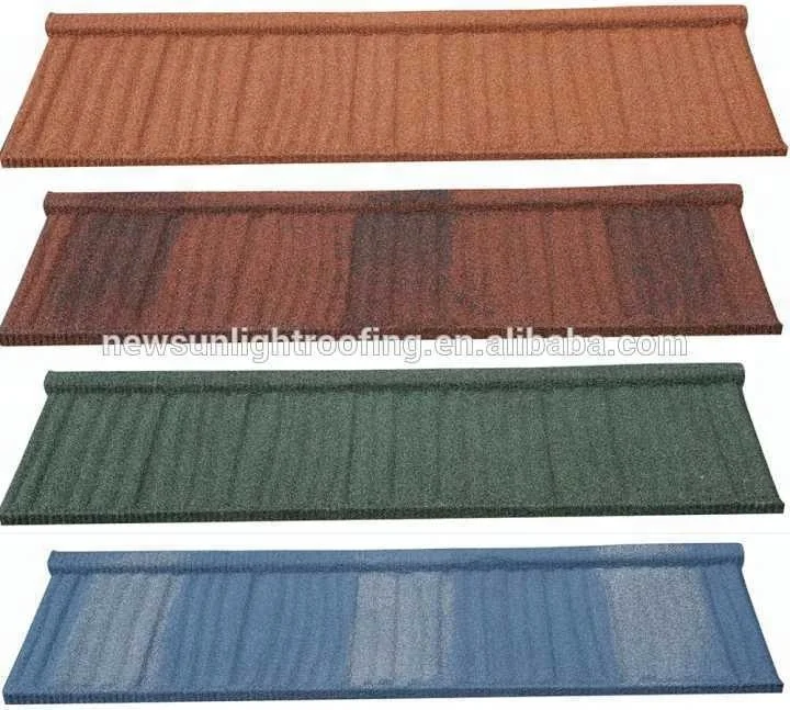 aluminium roof panels/ chinese ceramic roof tiles/roofing tile price in srilanka