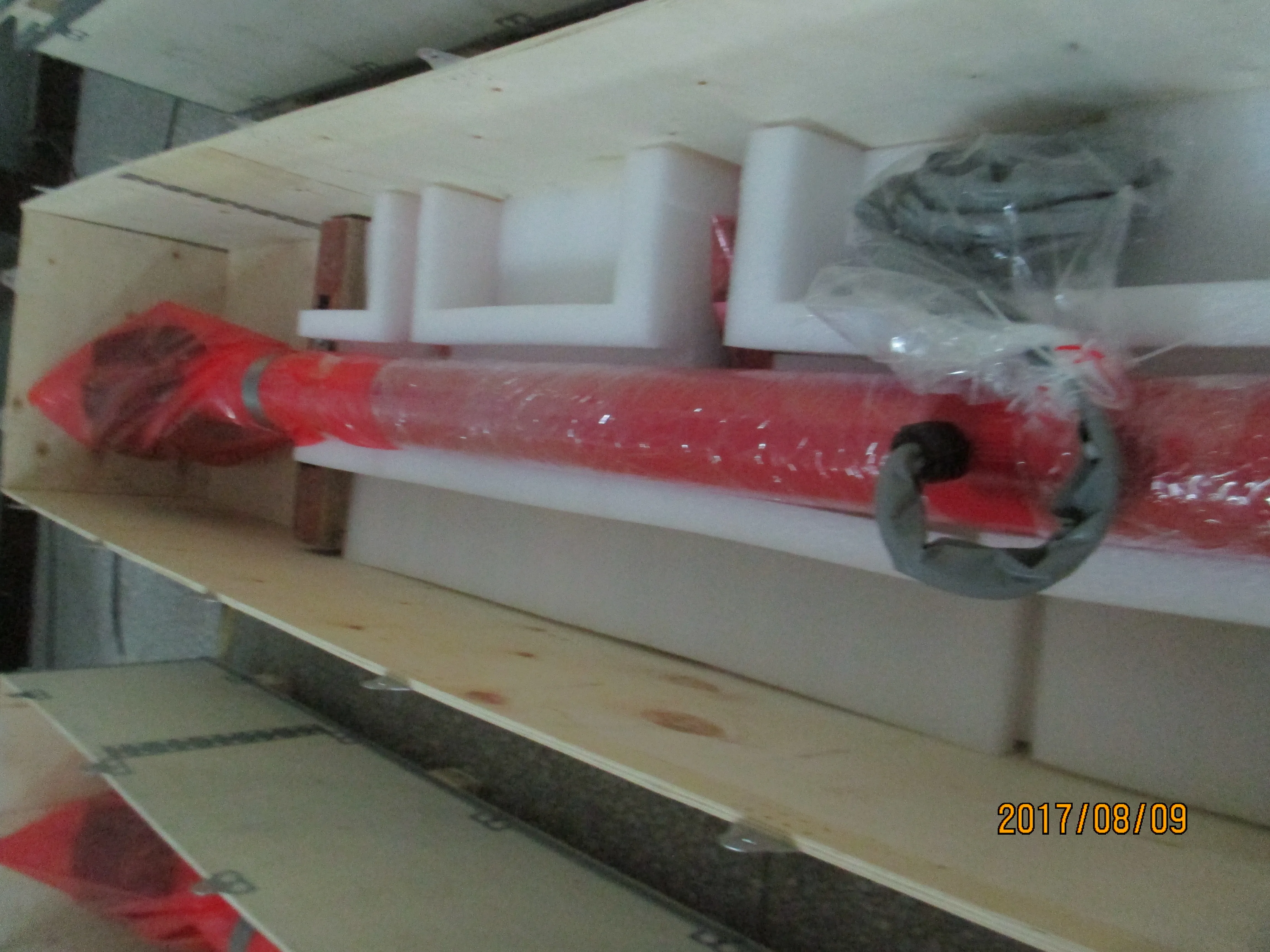 
Portable automatic 3D wheel alignment machine Model ML-3D-2S/B alignment machine for tire service shop 