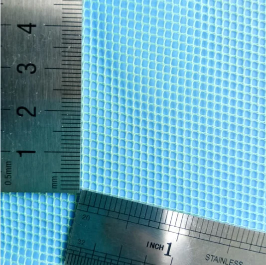 mesh.png