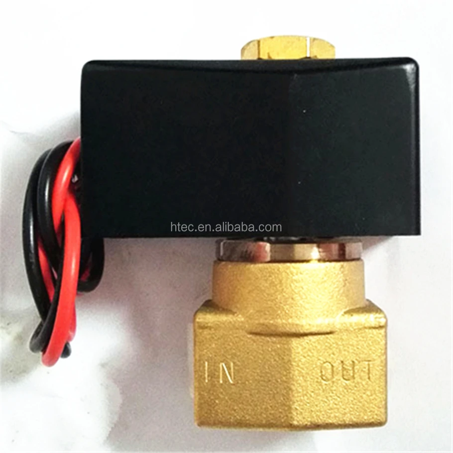 DG4V-5-6CJ-VMUH6-20 регулирующий клапан направленного действия