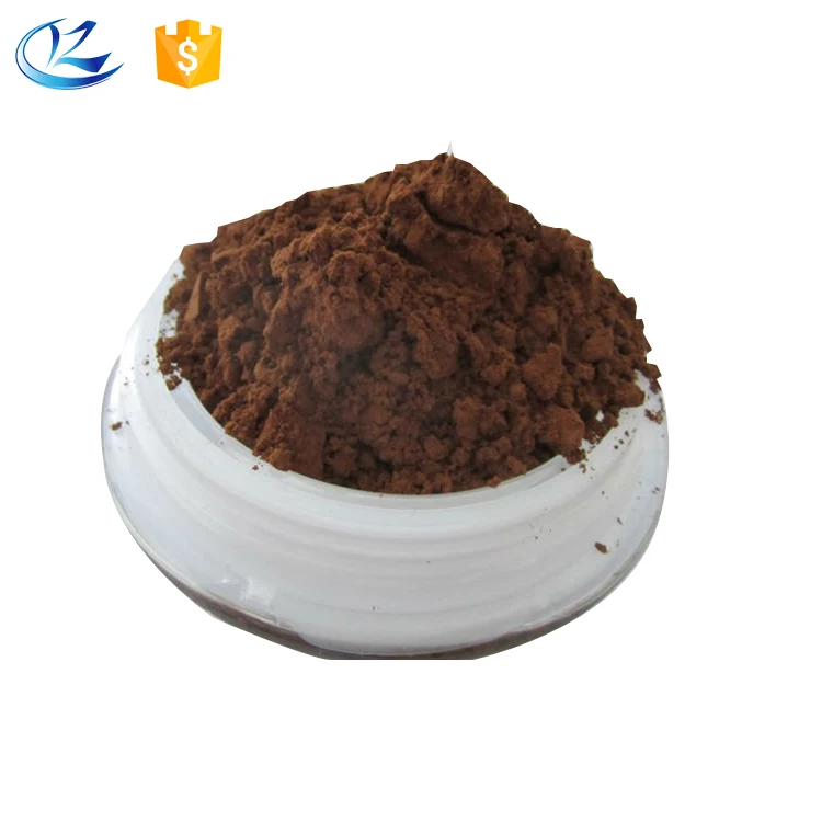
Raw Organic Bulk high quality cocoa powder from Ghana 