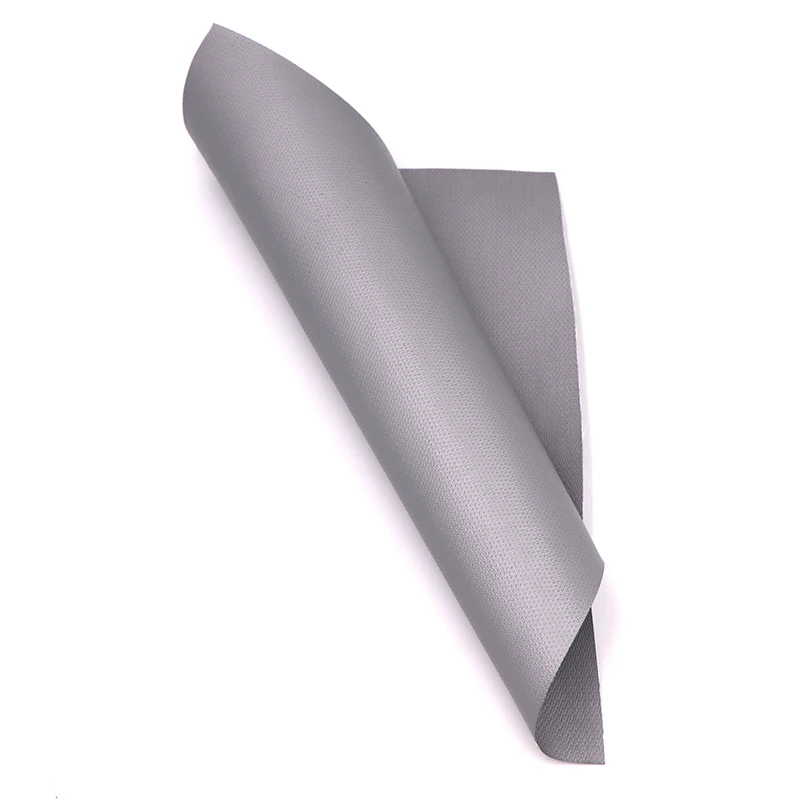 
500D Nylon 66 Cordura Fabric Sil/PU/TPU/PE/TPE/PA Coating Ox Fabric For Flak Jacket hub tube sheets for pressure vessel 