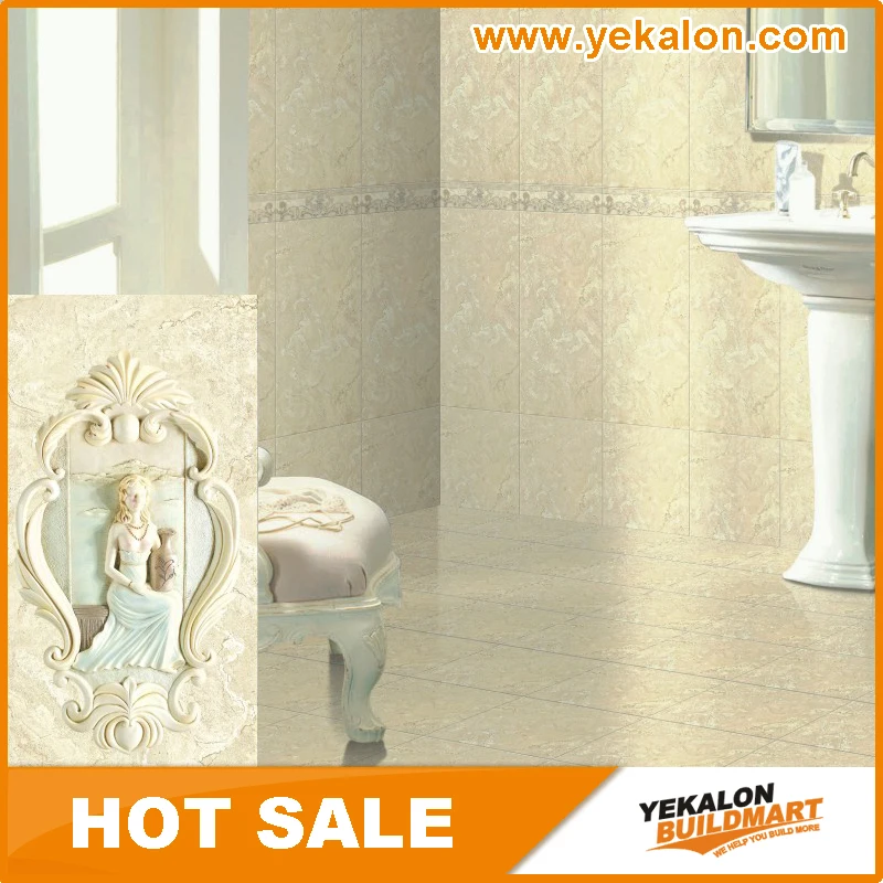 Турецкая Керамическая Плитка Стены 15X15, 3d-керамическая Плитка Для Камина