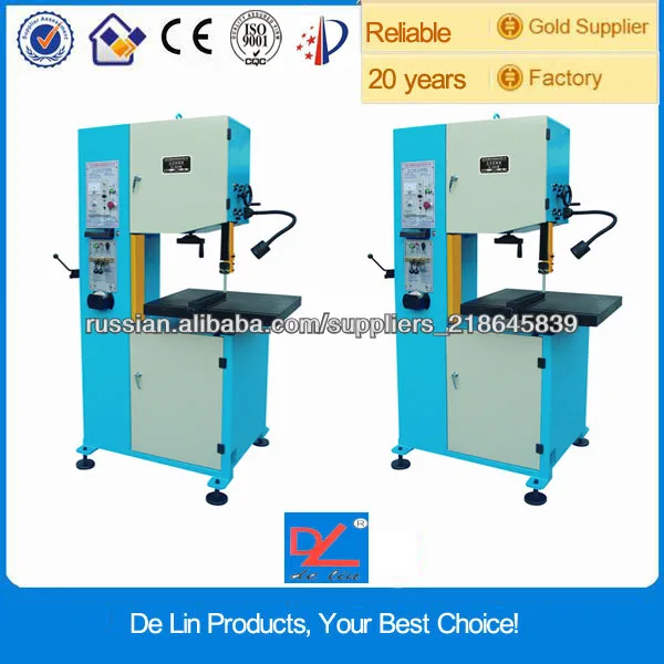 алюминиевые давления литья под машину