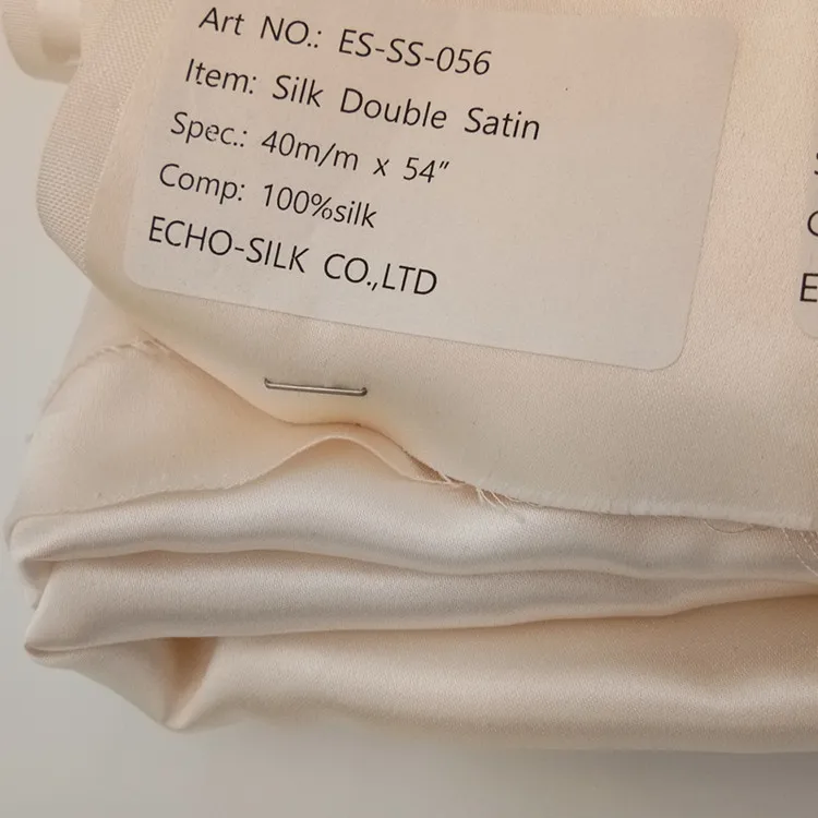 silk duchess satin, 40mm silk satin for wedding dresses