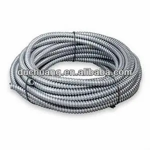 китай гибкой ги канал