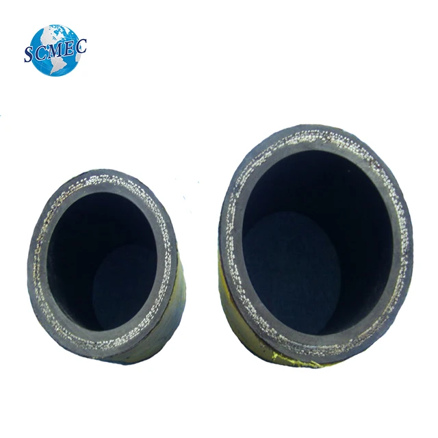 Shanxi hot sale high pressure concrete pump hose