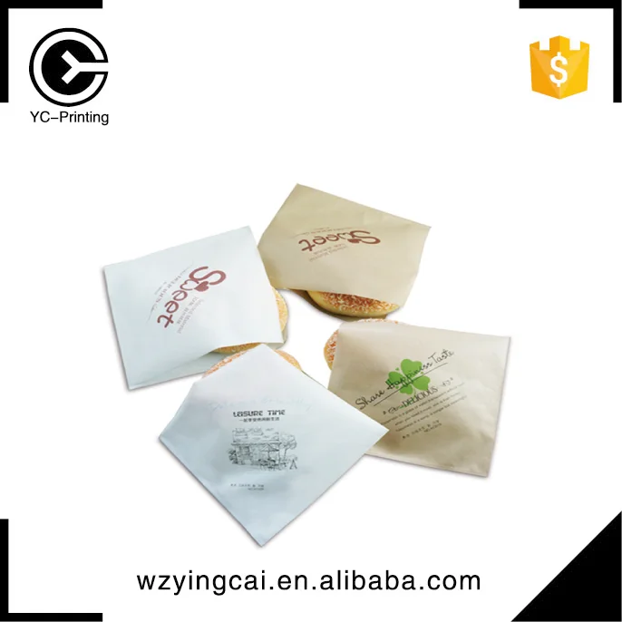 
Rice print custom logo tissue printed scrapbook paper for decoupage 