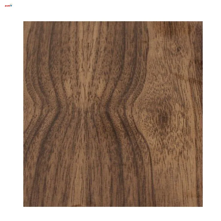 ACP  facade roof color aluminum composite panel materials exterior wood wall cladding