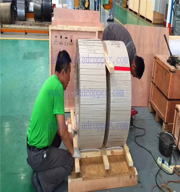 1 мм титановый лист/класс 5 титановый лист/титановая пластина gr5