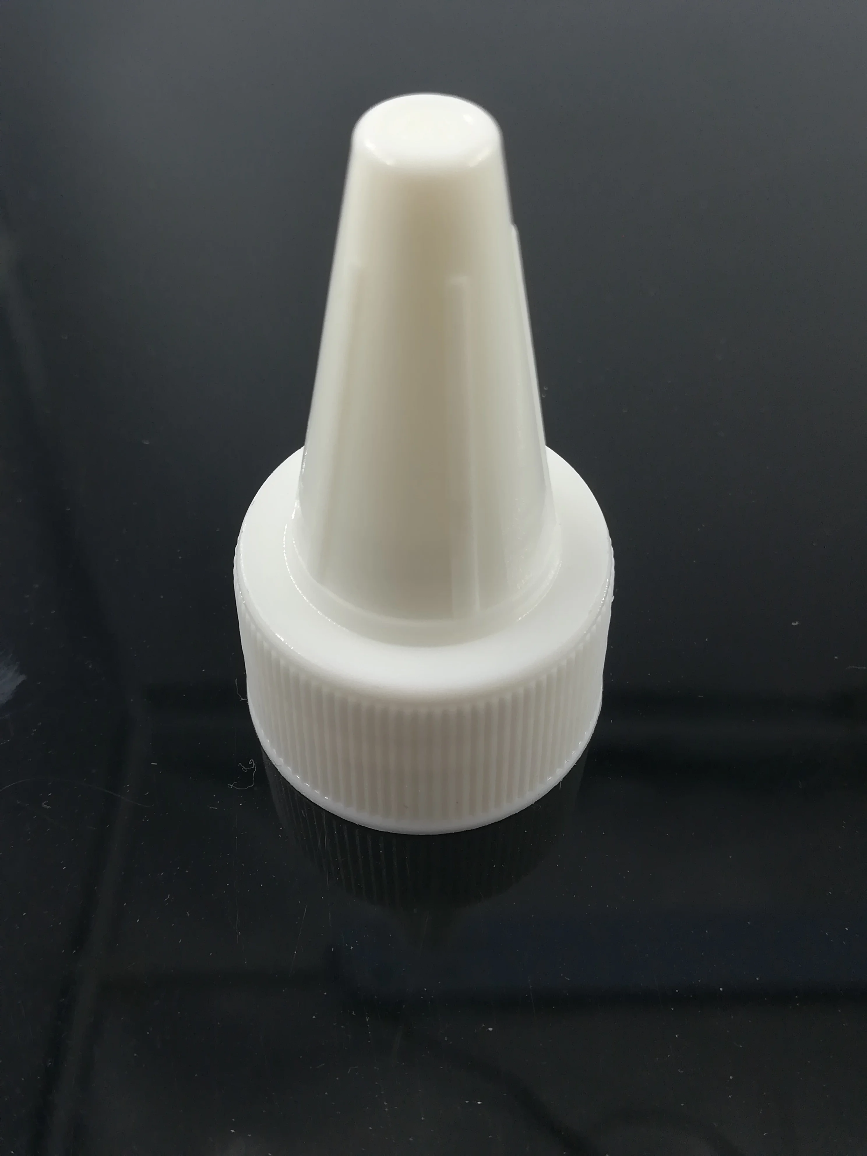 18 mm 20 mm 24 mm 28 mm tip cap electric hair water cap plastic cap Detergent cover